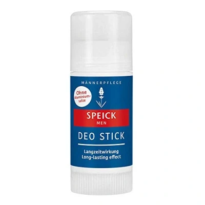 Abbildung von Speick Men Reise Deo Stick 40ml