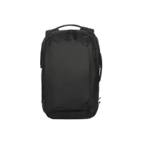 Abbildung von 0 Targus TBB652GL Commuter EcoSmart® Rucksack 15 16&quot;, Schwarz