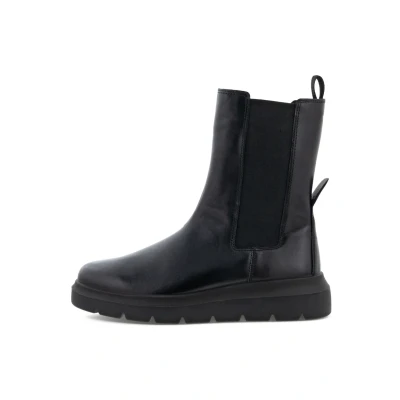 Abbildung von ECCO Ankle Boot, Damen, Größe: 42, Black Schuhe