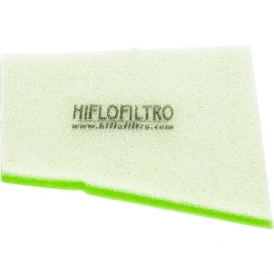Abbildung von Hiflofiltro hfa6109ds Filter für Motorrad