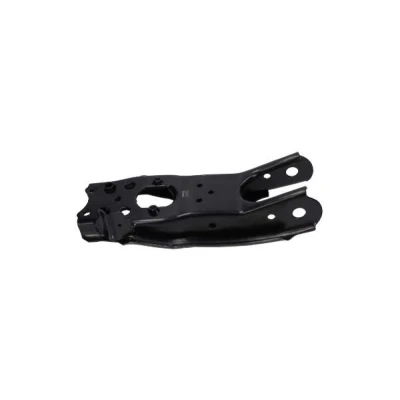 Abbildung von KAVO PARTS SCA 9047 Querlenker Längslenker