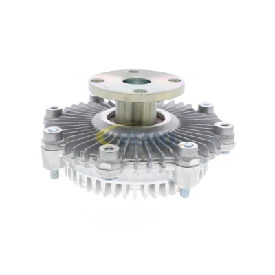 Abbildung von VEMO Q+, original equipment manufacturer quality V95 04 1001 Viscokupplung VOLVO: 940 I Kombi