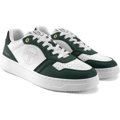 Abbildung von Sergio Tacchini Sneaker &quot;TROPEA&quot;