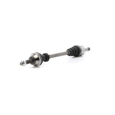 Abbildung von MAGNETI MARELLI 302004190035 Antriebswelle Vorderachse links 7575 FIAT: Ducato II Pritsche/Fahrgestell, Bus, Kastenwagen