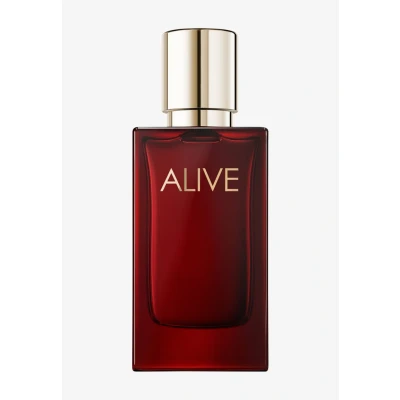 Abbildung von Hugo Boss Parfum Alive Absolu Intense 50 ml Parfüm für Damen
