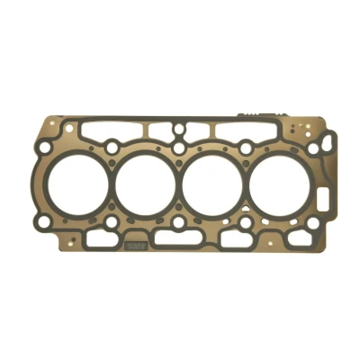 Abbildung von REINZ 61 37945 30 Zylinderkopfdichtung 1,4 74,7 Metall Lagen Dichtung 6 FORD: FOCUS 3 Turnier, FIESTA 6, C Max 2, PEUGEOT: 207 Schrägheck