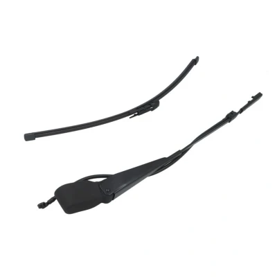 Abbildung von Scheibenwischer Magneti Marelli 000723180198 419mm ohne fahrzeugspezifischem Adapter VOLKSWAGEN: Crafter 30 50 Kastenwagen, 35 Bus