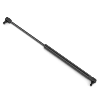 Abbildung von STABILUS 919913 Heckklappendämpfer 450 475 // LIFT O MAT DAEWOO: Lanos Schrägheck