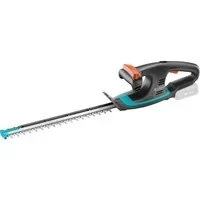 Abbildung von Gardena EasyCut 40/18V P4A Solo