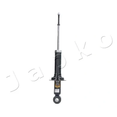 Abbildung von Stoßdämpfer JAPKO MJ50029