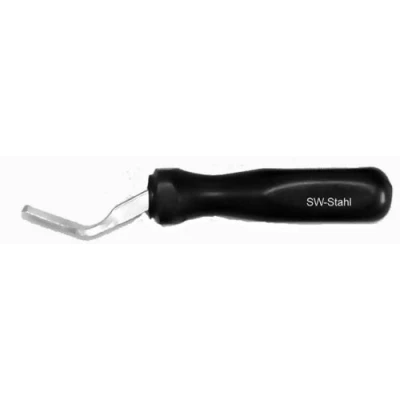 Abbildung von SW Stahl 94810SB Schaber 170, 240