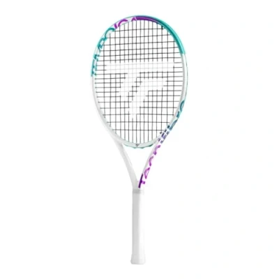 Abbildung von Tennisschläger Mädchen Tecnifibre Tempo Iga 26