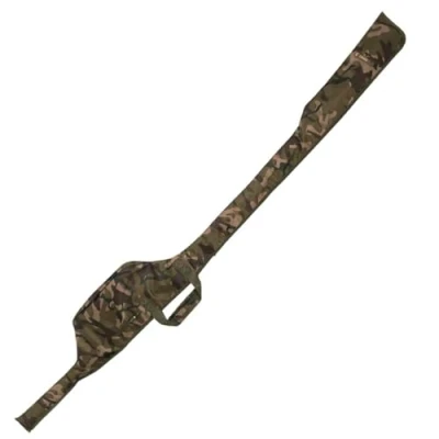 Abbildung von Fox Camolite Single Rod Sleeve Foudraal (13ft)