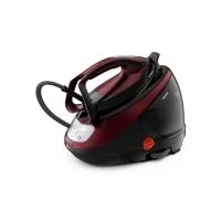 Abbildung von Tefal Dampfbügelstation GV9230