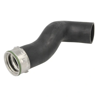 Abbildung von Ladeluftschlauch THERMOTEC DCB150TT