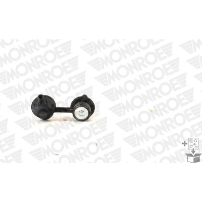Abbildung von MONROE L40610 Koppelstange HONDA: CIVIC 7 Hatchback, CR V 2, FR
