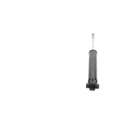 Abbildung von Stoßdämpfer KAVO PARTS SSA 9117
