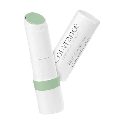Abbildung von Avène Stick Couvrance Correcteur Vert r 3 g