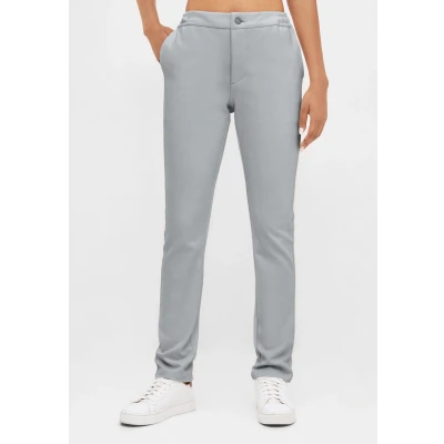 Abbildung von Bench. Jogger Pants &quot;643178&quot;