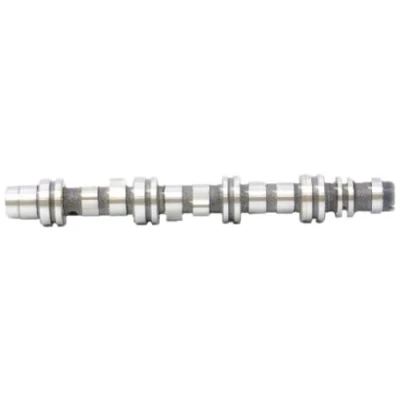 Abbildung von JAPANPARTS AA DW001 Nockenwelle