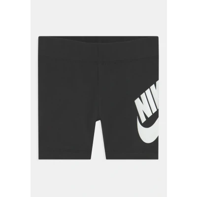 Abbildung von Nike Sportswear Radlerhose &quot;FUTURA BIKE SHORT für Kinder&quot;, (1 tlg.)
