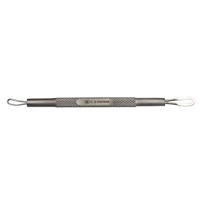 Abbildung von ERBE Mitesserentferner 12 cm INOX 1 St