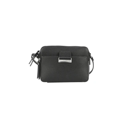 Abbildung von Gerry Weber Damen ShoulderBag Talk Different Ll