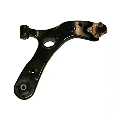 Abbildung von SKF VKDS 821026 B Querlenker mit synthetischem Fett TOYOTA: Prius III Schrägheck, LEXUS: CT