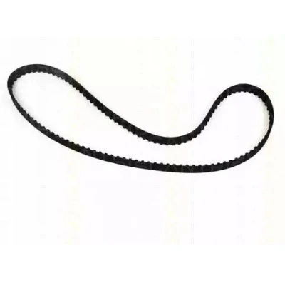 Abbildung von DAYCO 94524 Zahnriemen 177 25,4 TOYOTA: Camry II Limousine, Corolla VI Liftback, V FX Compact
