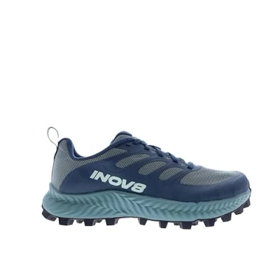 Abbildung von Laufschuhe Damen MudTalon W