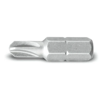 Abbildung von BETA 008610625 Schrauberbit for Torq Set head