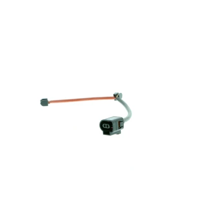 Abbildung von VEMO Original Quality V10 72 0864 Verschleißanzeige Hinterachse AUDI: Q7
