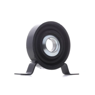 Abbildung von TEDGUM 01165286 Lagerung, Gelenkwelle Hinterachse mit Lager LAND ROVER: Range Rover Sport