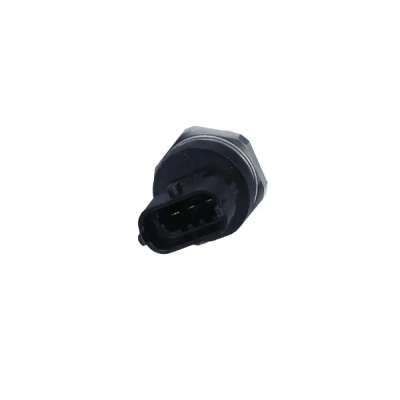 Abbildung von MAXGEAR 21 0665 Sensor, Kraftstoffdruck Hochdruckseite OPEL: Insignia A Sports Tourer, Schrägheck, Astra J Tourer