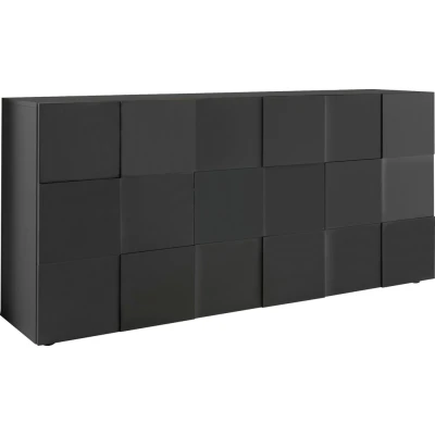 Abbildung von INOSIGN Sideboard &quot;Dama Sideboard&quot;