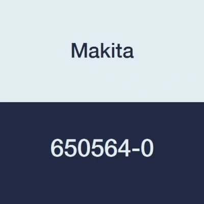Abbildung von Makita 650564 0 Schalter für Modell BTW250 Dreh und Schlagbohrmaschine