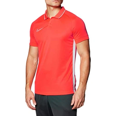 Abbildung von Nike T Shirt Academy 19 Poloshirt default