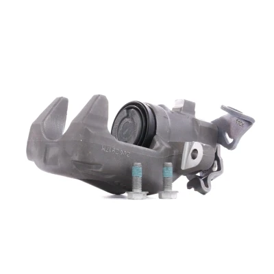 Abbildung von TRW BHN330 Bremssattel Aluminium PEUGEOT: 307 Kombi, CC, SW, CITROËN: C4 Coupe, I Schrägheck