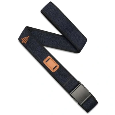 Abbildung von Arcade Belts Blackwood Slim Gürtel