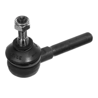 Abbildung von MEYLE 16 020 4273 Spurstangenkopf M14x1,5 ORIGINAL Quality Vorderachse links, rechts