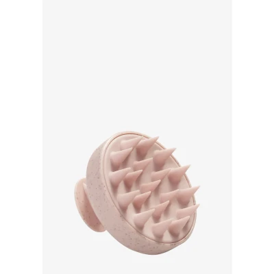 Abbildung von ZOË AYLA Scalp Massager Gesichtspflege Zubehör, Größe: One Size, Pink