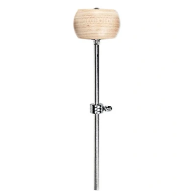 Abbildung von Drum Workshop Fußmaschine Zubehör Bassdrum Schlägel DWSM104