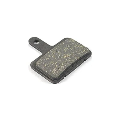 Abbildung von FIBRAX Scheibenbremsbelag ASH991 für Shimano (B01S. B03S)