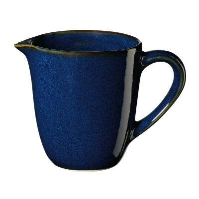 Abbildung von ASA Selection Milchkanne Saisons Midnight Blue 350 ml