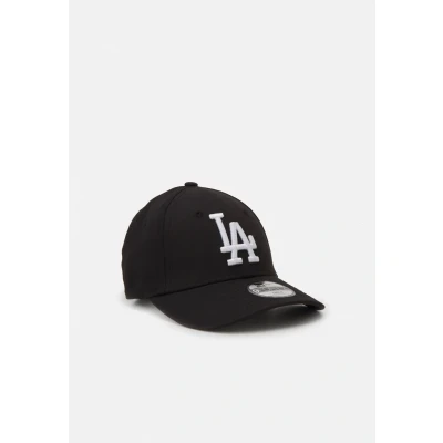Abbildung von NewEra Kids League Essential 940 Baseballkappe, Beige/Weiβ, 6 12 Jahre
