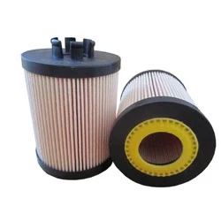 Abbildung von ALCO FILTER MD 349 Ölfilter Filtereinsatz OPEL: Corsa D Schrägheck, Astra H Meriva A, SUZUKI: Wagon R III Schrägheck