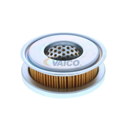 Abbildung von VAICO V30 0848 Hydraulikfilter ohne Dichtung Original Qualität MERCEDES BENZ: 190, W123 Limousine, W124 Limousine