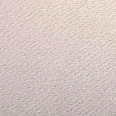 Abbildung von Clairefontaine 93793C Packung (mit 24 Bögen Zeichenpapier Etival Color, 50 x 65 cm, 160g, gekörnt, ideal für Trockentechnik und Einrahmen) hellrosa
