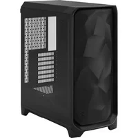 Abbildung von Meshify 3 TG Light Tint , Tower Gehäuse
