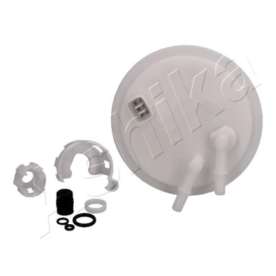 Abbildung von ASHIKA 30 07 703 Kraftstofffilter Leitungsfilter SUBARU: XV I